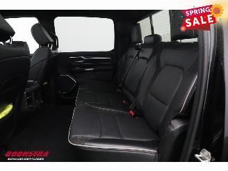 Dodge Ram 1500 5.7 V8 4x4 LPG Crew Cab Laramie Pano LED ACC H/K Ventilatie 360° picture 28