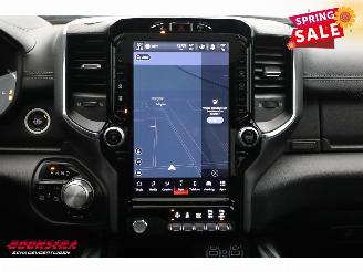 Dodge Ram 1500 5.7 V8 4x4 LPG Crew Cab Laramie Pano LED ACC H/K Ventilatie 360° picture 26