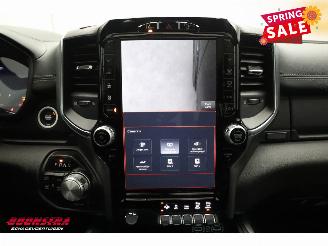Dodge Ram 1500 5.7 V8 4x4 LPG Crew Cab Laramie Pano LED ACC H/K Ventilatie 360° picture 39