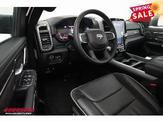 Dodge Ram 1500 5.7 V8 4x4 LPG Crew Cab Laramie Pano LED ACC H/K Ventilatie 360° picture 29