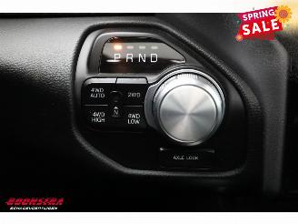 Dodge Ram 1500 5.7 V8 4x4 LPG Crew Cab Laramie Pano LED ACC H/K Ventilatie 360° picture 45