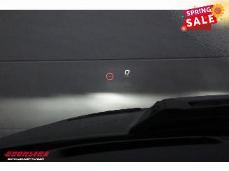 Dodge Ram 1500 5.7 V8 4x4 LPG Crew Cab Laramie Pano LED ACC H/K Ventilatie 360° picture 34