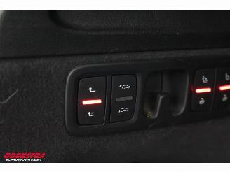 Audi SQ7 4.0 TDI Quattro Pro Line 7-Pers. Pano Memory Bose 360° Lucht AHK picture 29