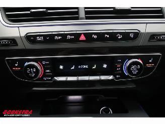 Audi SQ7 4.0 TDI Quattro Pro Line 7-Pers. Pano Memory Bose 360° Lucht AHK picture 24