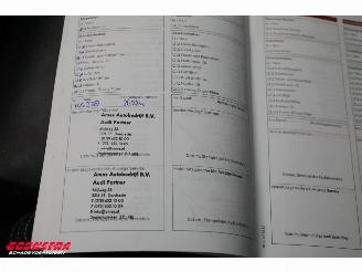 Audi SQ7 4.0 TDI Quattro Pro Line 7-Pers. Pano Memory Bose 360° Lucht AHK picture 27