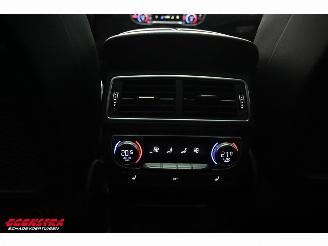Audi SQ7 4.0 TDI Quattro Pro Line 7-Pers. Pano Memory Bose 360° Lucht AHK picture 26