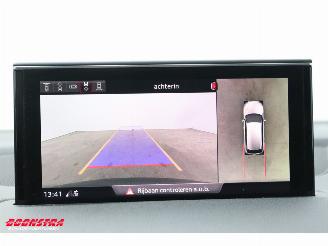 Audi SQ7 4.0 TDI Quattro Pro Line 7-Pers. Pano Memory Bose 360° Lucht AHK picture 21