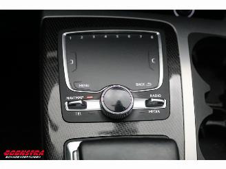 Audi SQ7 4.0 TDI Quattro Pro Line 7-Pers. Pano Memory Bose 360° Lucht AHK picture 25