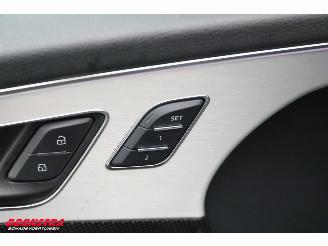 Audi SQ7 4.0 TDI Quattro Pro Line 7-Pers. Pano Memory Bose 360° Lucht AHK picture 20