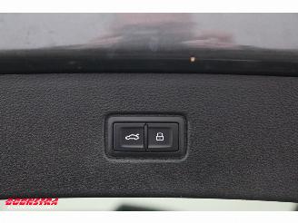 Audi SQ7 4.0 TDI Quattro Pro Line 7-Pers. Pano Memory Bose 360° Lucht AHK picture 30