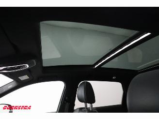 Audi SQ7 4.0 TDI Quattro Pro Line 7-Pers. Pano Memory Bose 360° Lucht AHK picture 12