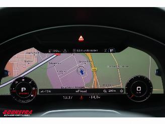 Audi SQ7 4.0 TDI Quattro Pro Line 7-Pers. Pano Memory Bose 360° Lucht AHK picture 14