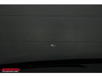 Audi SQ7 4.0 TDI Quattro Pro Line 7-Pers. Pano Memory Bose 360° Lucht AHK picture 16