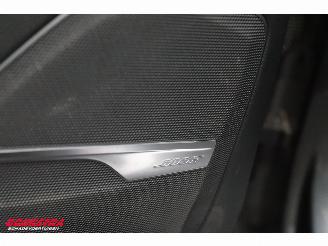 Audi SQ7 4.0 TDI Quattro Pro Line 7-Pers. Pano Memory Bose 360° Lucht AHK picture 18