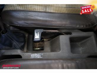 Honda Acty TN Super Deluxe 4WD TC-series picture 18