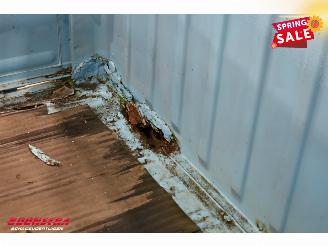 Honda Acty TN Super Deluxe 4WD TC-series picture 8