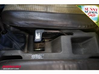 Honda Acty TN Super Deluxe 4WD TC-series picture 15