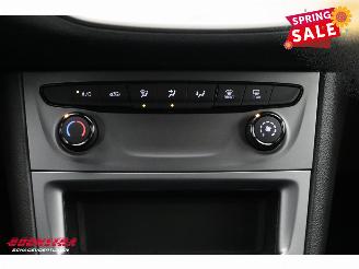 Opel Astra Sports Tourer 1.5 CDTI Elegance LED Navi Airco Cruise PDC picture 23