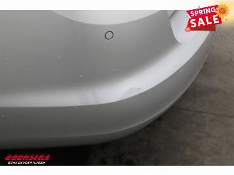 Opel Astra Sports Tourer 1.5 CDTI Elegance LED Navi Airco Cruise PDC picture 5