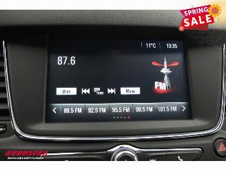 Opel Astra Sports Tourer 1.5 CDTI Elegance LED Navi Airco Cruise PDC picture 21