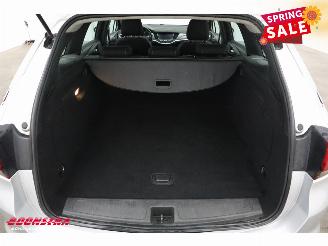 Opel Astra Sports Tourer 1.5 CDTI Elegance LED Navi Airco Cruise PDC picture 28