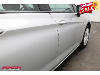 Opel Astra Sports Tourer 1.5 CDTI Elegance LED Navi Airco Cruise PDC picture 6