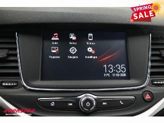 Opel Astra Sports Tourer 1.5 CDTI Elegance LED Navi Airco Cruise PDC picture 20