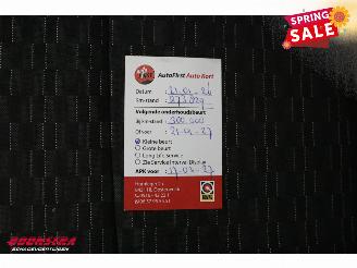 Opel Astra Sports Tourer 1.5 CDTI Elegance LED Navi Airco Cruise PDC picture 27