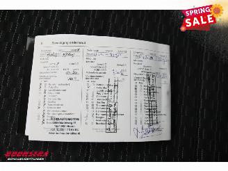 Opel Astra Sports Tourer 1.5 CDTI Elegance LED Navi Airco Cruise PDC picture 23