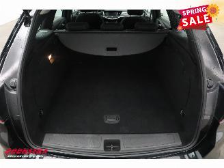 Opel Astra Sports Tourer 1.5 CDTI Elegance LED Navi Airco Cruise PDC picture 24