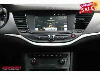 Opel Astra Sports Tourer 1.5 CDTI Elegance LED Navi Airco Cruise PDC picture 7