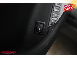 Maserati Levante 3.8 V8 Trofeo Pano ACC B&W HUD Memory 360° Ventilatie LRHZ picture 33