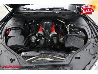 Maserati Levante 3.8 V8 Trofeo Pano ACC B&W HUD Memory 360° Ventilatie LRHZ picture 9