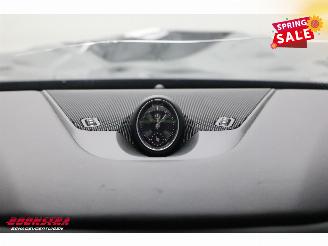 Maserati Levante 3.8 V8 Trofeo Pano ACC B&W HUD Memory 360° Ventilatie LRHZ picture 27