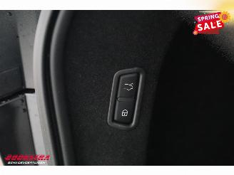 Maserati Levante 3.8 V8 Trofeo Pano ACC B&W HUD Memory 360° Ventilatie LRHZ picture 34