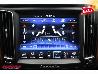 Maserati Levante 3.8 V8 Trofeo Pano ACC B&W HUD Memory 360° Ventilatie LRHZ picture 28