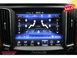 Maserati Levante 3.8 V8 Trofeo Pano ACC B&W HUD Memory 360° Ventilatie LRHZ picture 28