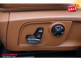 Maserati Levante 3.8 V8 Trofeo Pano ACC B&W HUD Memory 360° Ventilatie LRHZ picture 26
