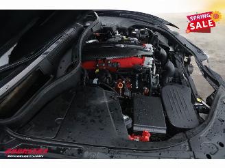 Maserati Levante 3.8 V8 Trofeo Pano ACC B&W HUD Memory 360° Ventilatie LRHZ picture 8