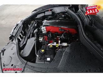 Maserati Levante 3.8 V8 Trofeo Pano ACC B&W HUD Memory 360° Ventilatie LRHZ picture 10