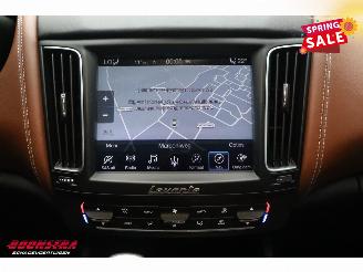 Maserati Levante 3.8 V8 Trofeo Pano ACC B&W HUD Memory 360° Ventilatie LRHZ picture 17