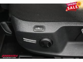 Volkswagen Golf Variant 1.0 TSI DSG Comfortline ACC Clima LRHZ SHZ PDC AHK picture 13