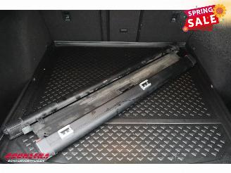 Volkswagen Golf Variant 1.0 TSI DSG Comfortline ACC Clima LRHZ SHZ PDC AHK picture 17