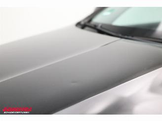 Skoda Superb Combi 1.6 TDI Greenline Ambition Memory Xenon Navi Cruise SHZ PDC picture 8