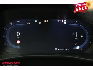 Volvo XC40 2.0 B4 Ultra Dark Pano LED ACC H/K 360° Memory AHK picture 22