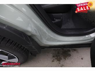 Volvo XC40 2.0 B4 Ultra Dark Pano LED ACC H/K 360° Memory AHK picture 6