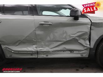 Volvo XC40 2.0 B4 Ultra Dark Pano LED ACC H/K 360° Memory AHK picture 8