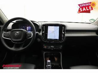 Volvo XC40 2.0 B4 Ultra Dark Pano LED ACC H/K 360° Memory AHK picture 13