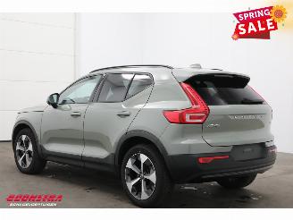 Volvo XC40 2.0 B4 Ultra Dark Pano LED ACC H/K 360° Memory AHK picture 4