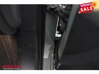 Volvo XC40 2.0 B4 Ultra Dark Pano LED ACC H/K 360° Memory AHK picture 10